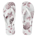 Search for white rose clothing Vintage botanical