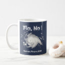 Search for flood mugs Disaster