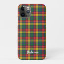 Search for buchanan iphone cases Tartan