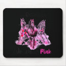 Search for woman mice mousepads Pink