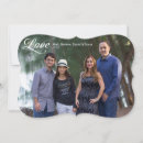 Search for die cut christmas cards Minimalist