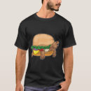 Search for pond turtle tshirts Funny