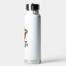 Search for funny puns water bottles Animal