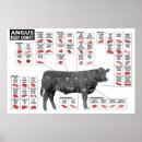 Search for chef posters Beef