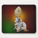 Search for bulldog mousepads Pet