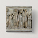 Search for musee badges 02nd