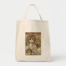Search for railway bags European