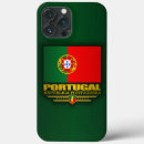 Search for portugal iphone cases Lisboa