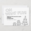 Search for kids christmas cards Unique