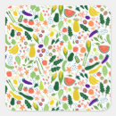 Search for fruit illustration Modern