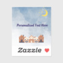 Search for sun kissed stickers For her