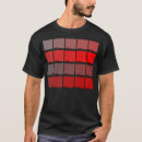 Search for hexadecimal Colour