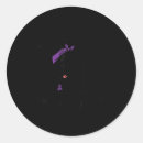 Search for hot women stickers Popular