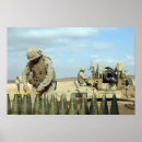 Search for howitzers posters Military