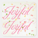 Search for fun wedding stickers Party