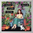 Search for self care posters Flowers