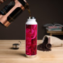 Search for rose water bottles Cute