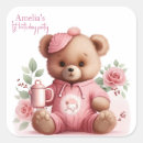 Search for boho pink stickers Cute