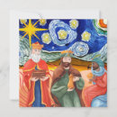 Search for manger scene christmas cards Nativity