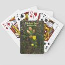 Search for puns playing cards Poker