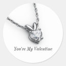 Search for pendant stickers Jewellery