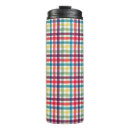 Search for tartan plaid travel mugs Retro