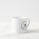 Search for cambridge mugs Prince george