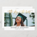 Search for quotes graduation invitations Modern