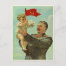 Search for stalin postcards Soviet