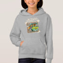 Search for scooby doo retro hoodies Shaggy rogers
