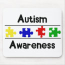 Search for disables electronics Awareness