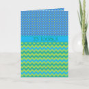 Search for zigzags cards Polka dots