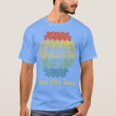 Search for bee keeper clothing Nature