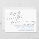 Search for dancing gear invitations Instant download