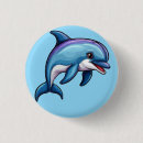 Search for creatures badges Marine life