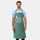 Search for king of the aprons Barbecue