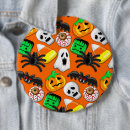 Search for sweet corn badges Cute