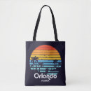 Search for orlando accessories Summer