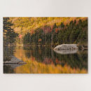 Search for danita delimont puzzles Pond