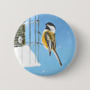 Search for chickadee badges Bird