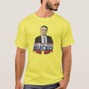 Search for jordan peterson tshirts 12 rules