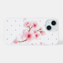 Search for phone case iphone 15 cases Pastel