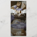 Search for spa salon price lists Therapy