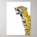 Search for wildcats posters Cheetah