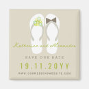 Search for flip flop save the dates Fatfatin