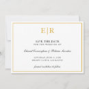 Search for non traditional Elegant