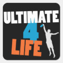 Search for ultimate stickers Disc