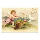 Search for four leaf clover art Retro