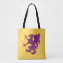 Search for griffin bags Gryphon