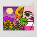 Search for single invitations Cocktail